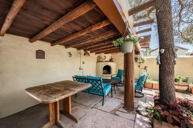 420 Lincoln St, Pueblo, CO 81004 - photo 45