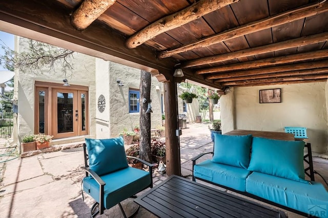 420 Lincoln St, Pueblo, CO 81004 - photo 41