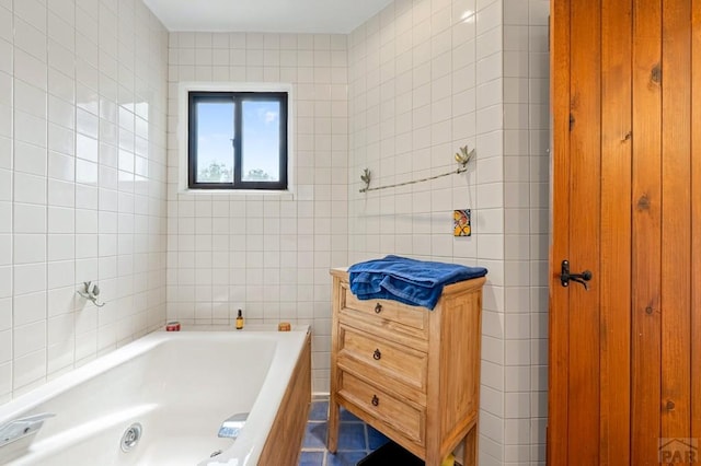 420 Lincoln St, Pueblo, CO 81004 - photo 28