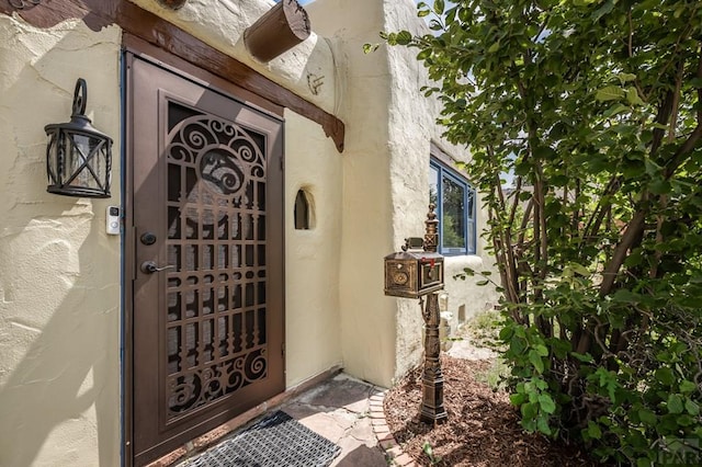 420 Lincoln St, Pueblo, CO 81004 - photo 3