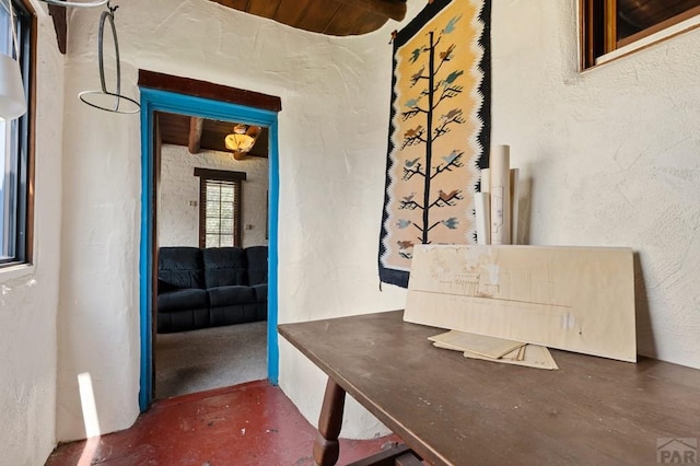 420 Lincoln St, Pueblo, CO 81004 - photo 4