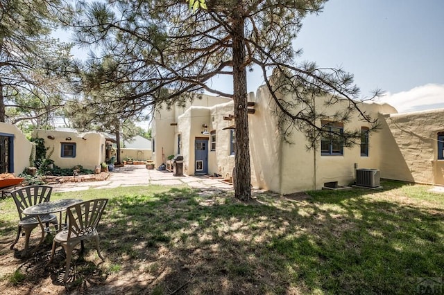 420 Lincoln St, Pueblo, CO 81004 - photo 36