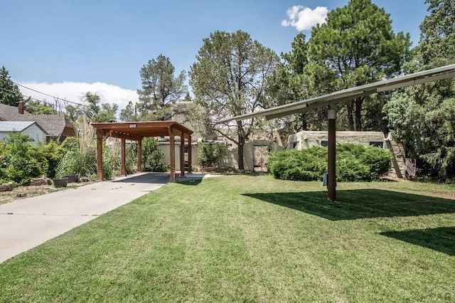 420 Lincoln St, Pueblo, CO 81004 - photo 51