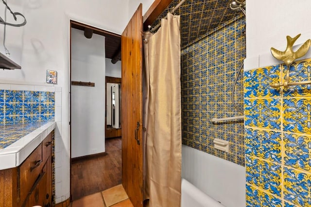 420 Lincoln St, Pueblo, CO 81004 - photo 14