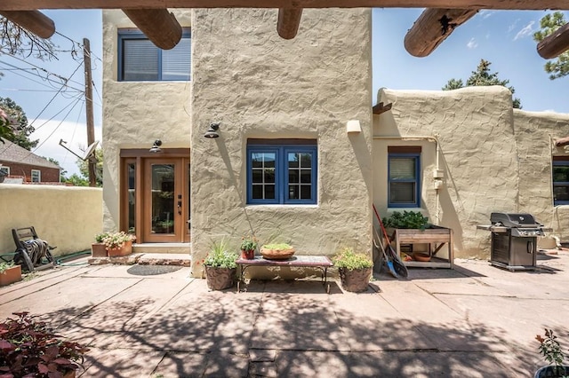420 Lincoln St, Pueblo, CO 81004 - photo 38