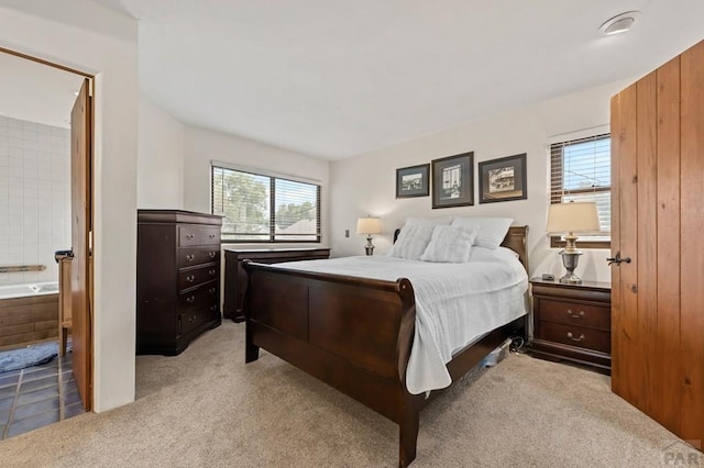 420 Lincoln St, Pueblo, CO 81004 - photo 27