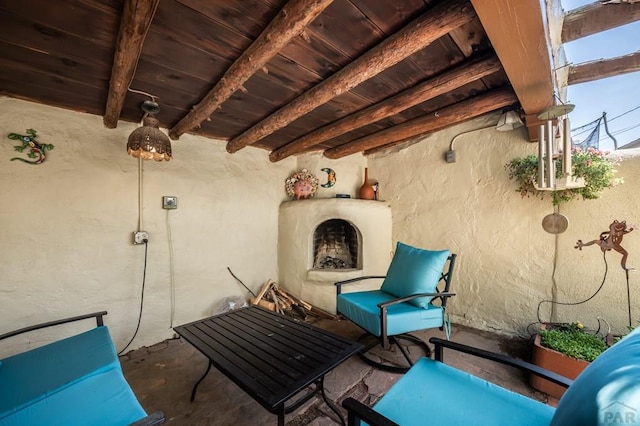 420 Lincoln St, Pueblo, CO 81004 - photo 40