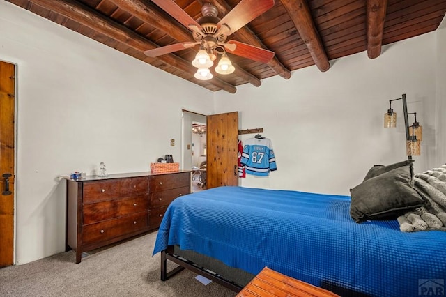 420 Lincoln St, Pueblo, CO 81004 - photo 31