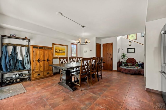 420 Lincoln St, Pueblo, CO 81004 - photo 20