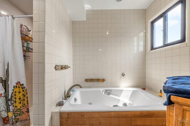 420 Lincoln St, Pueblo, CO 81004 - photo 29