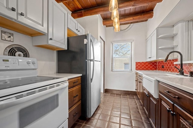 420 Lincoln St, Pueblo, CO 81004 - photo 19