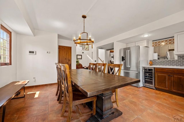 420 Lincoln St, Pueblo, CO 81004 - photo 24