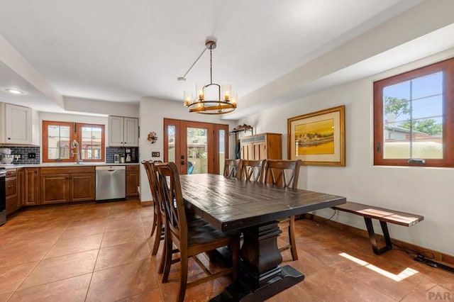 420 Lincoln St, Pueblo, CO 81004 - photo 22