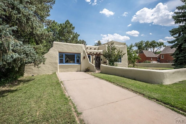 420 Lincoln St, Pueblo, CO 81004 - photo 53