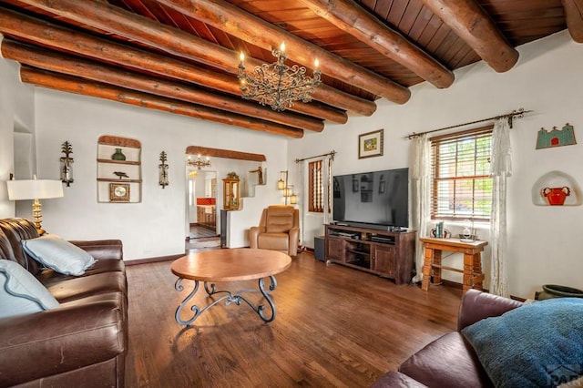420 Lincoln St, Pueblo, CO 81004 - photo 5