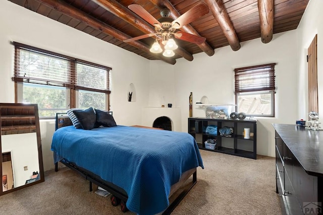 420 Lincoln St, Pueblo, CO 81004 - photo 30
