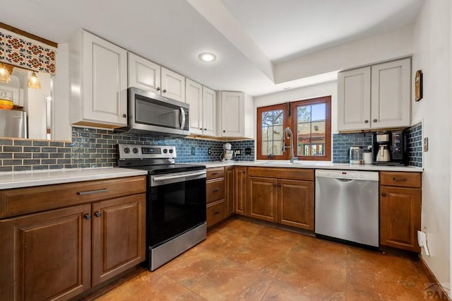 420 Lincoln St, Pueblo, CO 81004 - photo 23