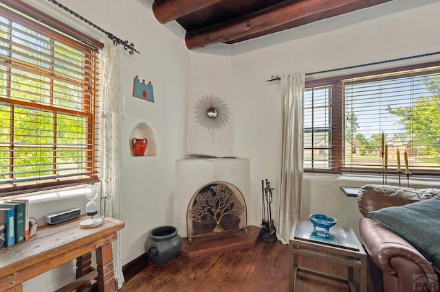 420 Lincoln St, Pueblo, CO 81004 - photo 7