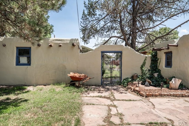 420 Lincoln St, Pueblo, CO 81004 - photo 43