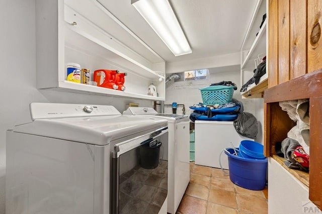 420 Lincoln St, Pueblo, CO 81004 - photo 34