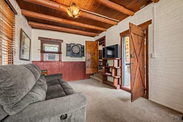 420 Lincoln St, Pueblo, CO 81004 - photo 9