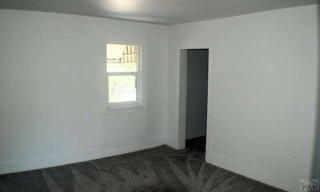 615 E 1st St, Pueblo, CO 81001 - photo 15