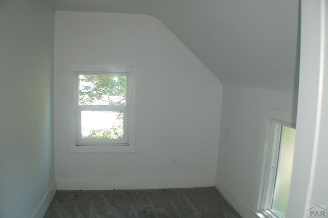 615 E 1st St, Pueblo, CO 81001 - photo 14