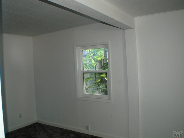 615 E 1st St, Pueblo, CO 81001 - photo 5