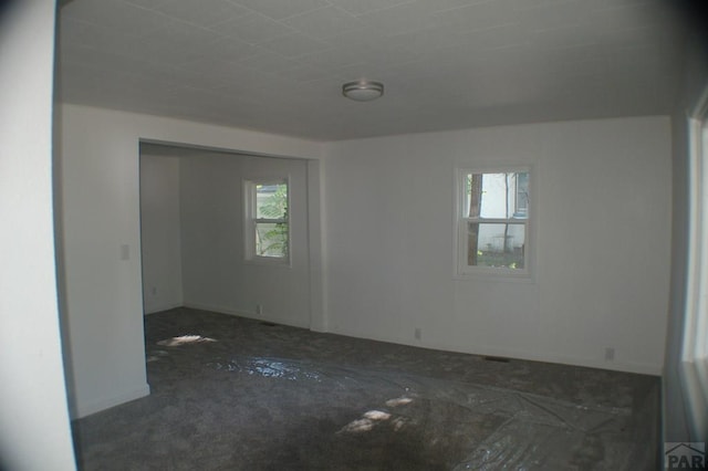 615 E 1st St, Pueblo, CO 81001 - photo 2