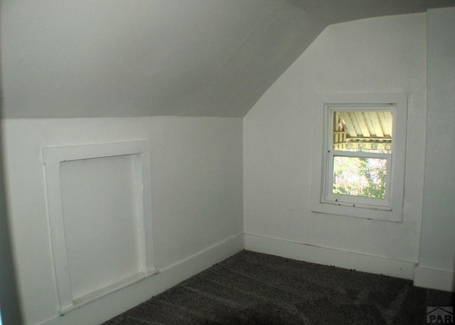 615 E 1st St, Pueblo, CO 81001 - photo 13