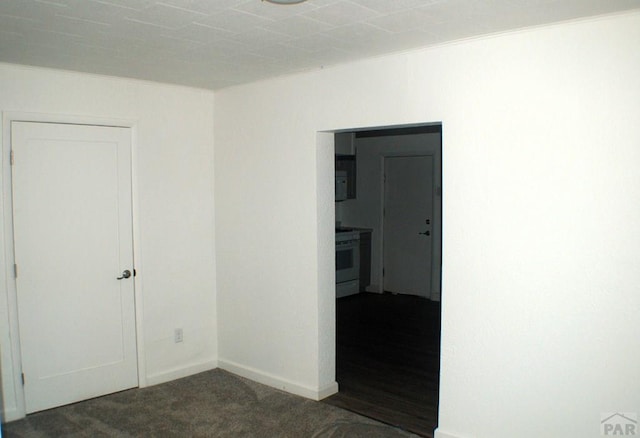 615 E 1st St, Pueblo, CO 81001 - photo 6