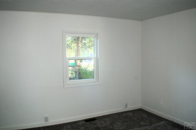 615 E 1st St, Pueblo, CO 81001 - photo 4