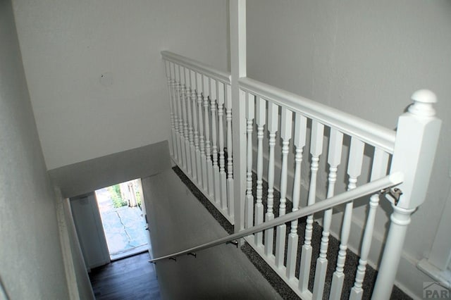 615 E 1st St, Pueblo, CO 81001 - photo 16