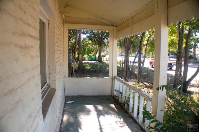 615 E 1st St, Pueblo, CO 81001 - photo 18