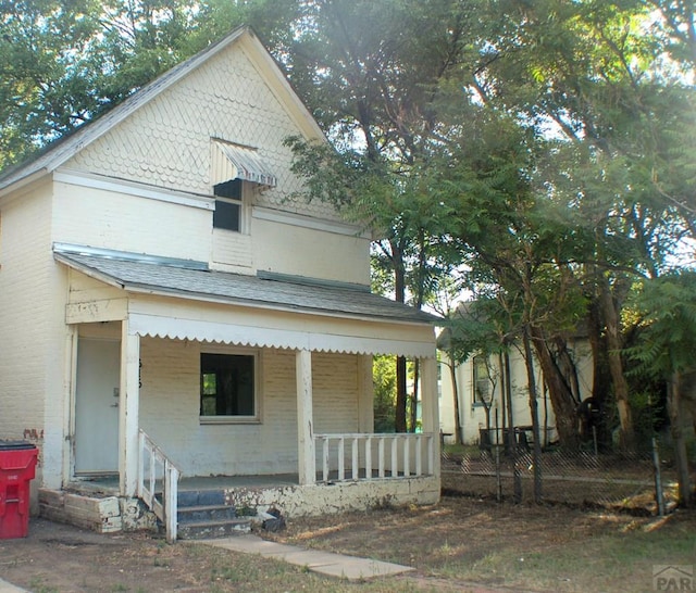 615 E 1st St, Pueblo, CO 81001 - photo 21