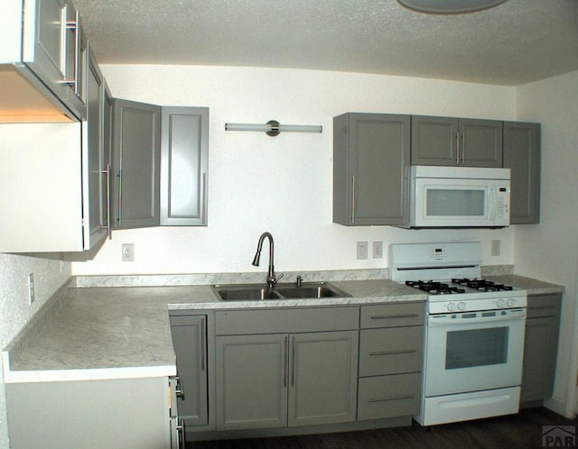 615 E 1st St, Pueblo, CO 81001 - photo 7