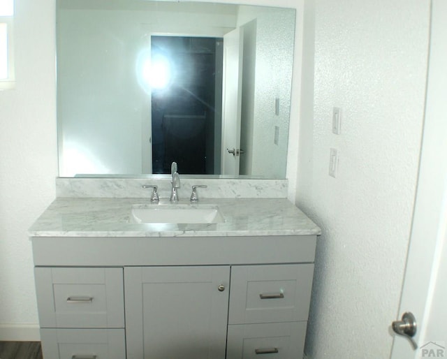 615 E 1st St, Pueblo, CO 81001 - photo 10