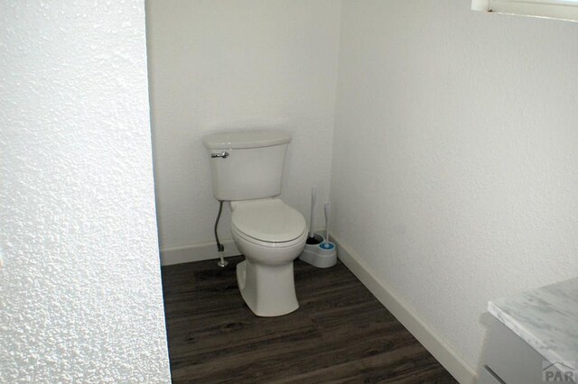 615 E 1st St, Pueblo, CO 81001 - photo 11