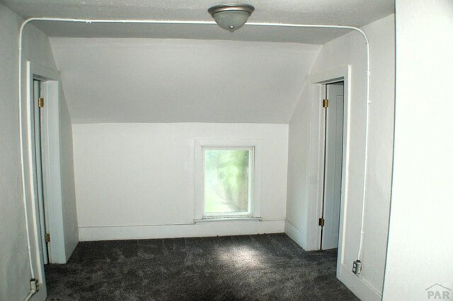 615 E 1st St, Pueblo, CO 81001 - photo 12