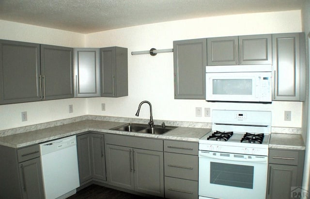 615 E 1st St, Pueblo, CO 81001 - photo 9