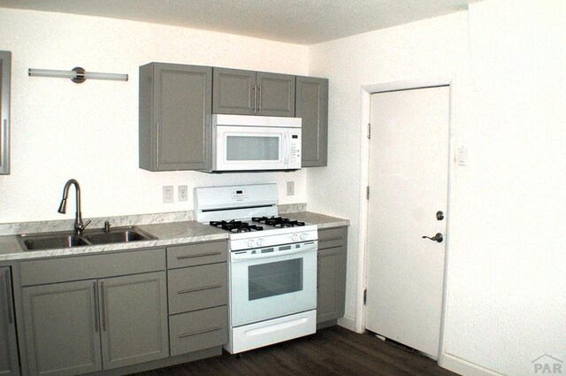 615 E 1st St, Pueblo, CO 81001 - photo 8