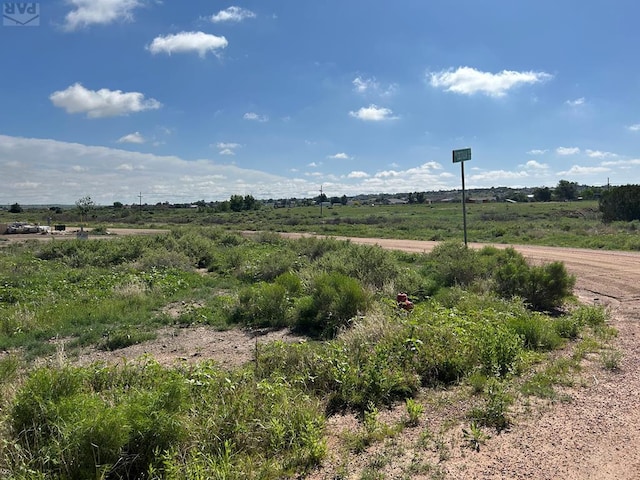 467 S Quinto Dr, Pueblo West CO, 81007 land for sale