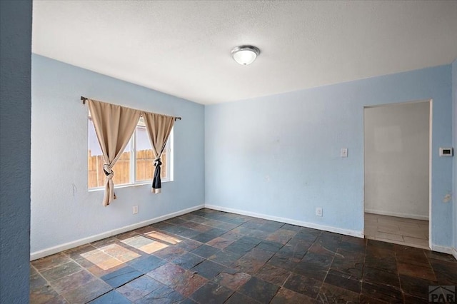 841 E Abriendo Ave, Pueblo, CO 81004 - photo 17