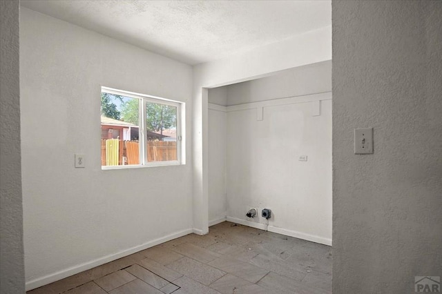 841 E Abriendo Ave, Pueblo, CO 81004 - photo 20