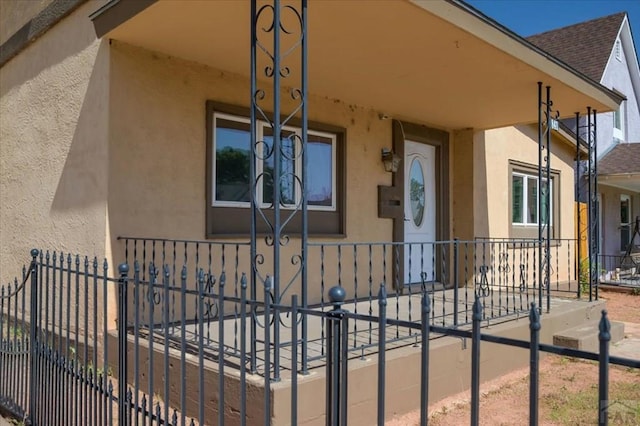841 E Abriendo Ave, Pueblo, CO 81004 - photo 3