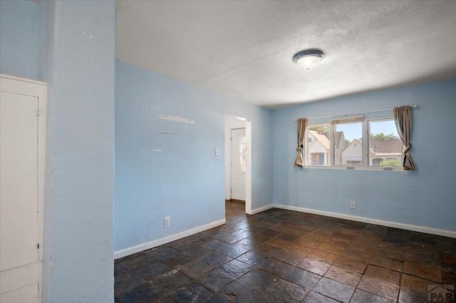 841 E Abriendo Ave, Pueblo, CO 81004 - photo 21