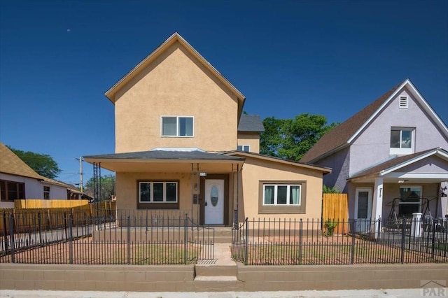 841 E Abriendo Ave, Pueblo, CO 81004 - photo 33