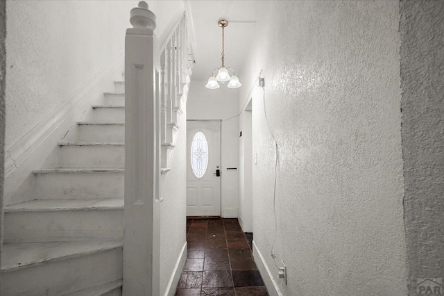 841 E Abriendo Ave, Pueblo, CO 81004 - photo 4