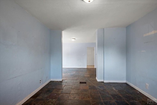 841 E Abriendo Ave, Pueblo, CO 81004 - photo 13
