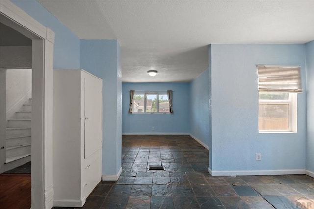 841 E Abriendo Ave, Pueblo, CO 81004 - photo 5
